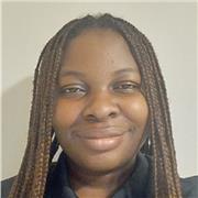 Cours de soutien, aide au devoir pour élève